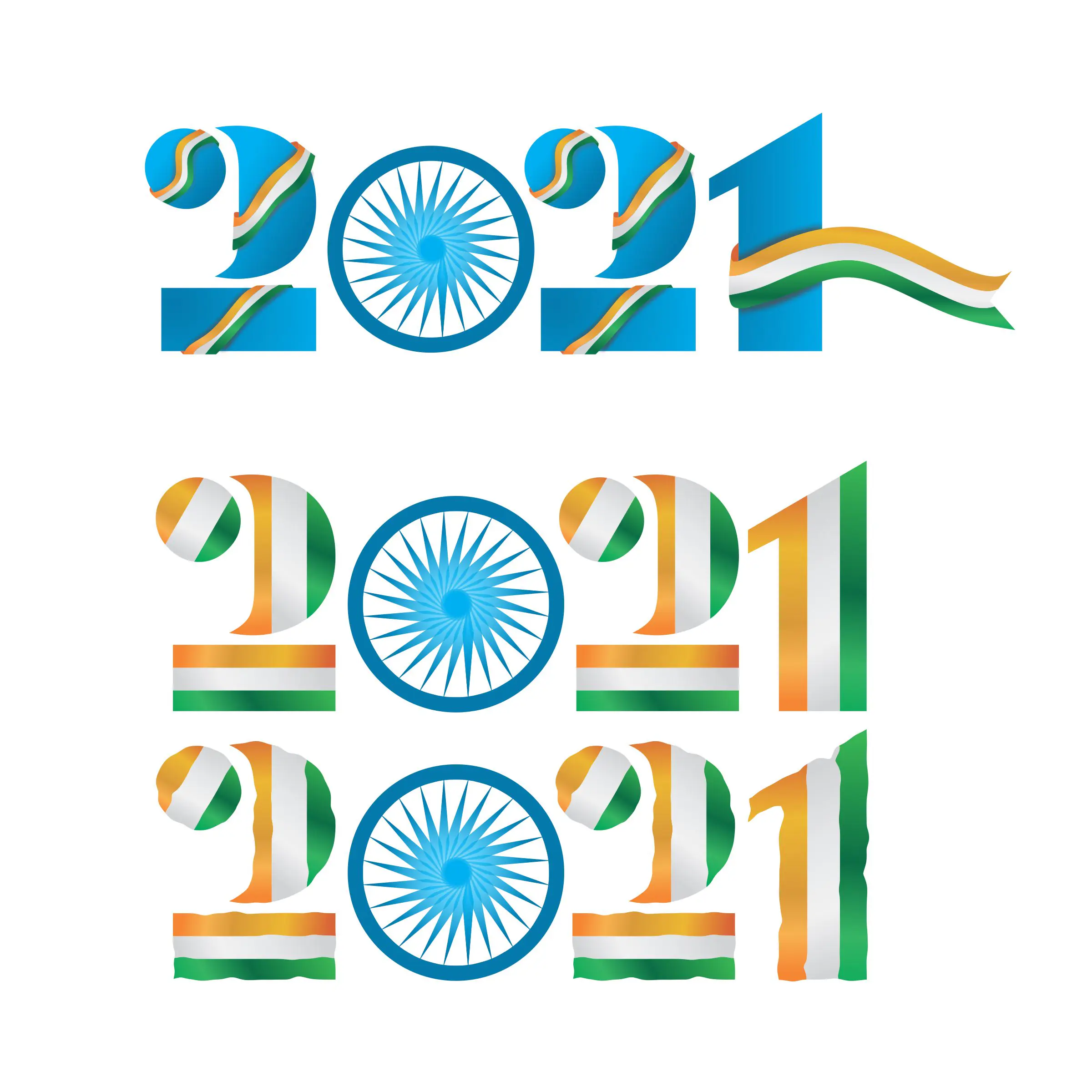 2021 vector cdr file