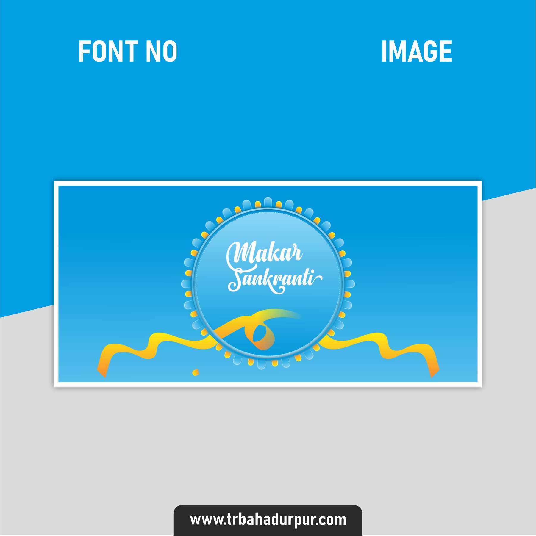 makar sankranti background