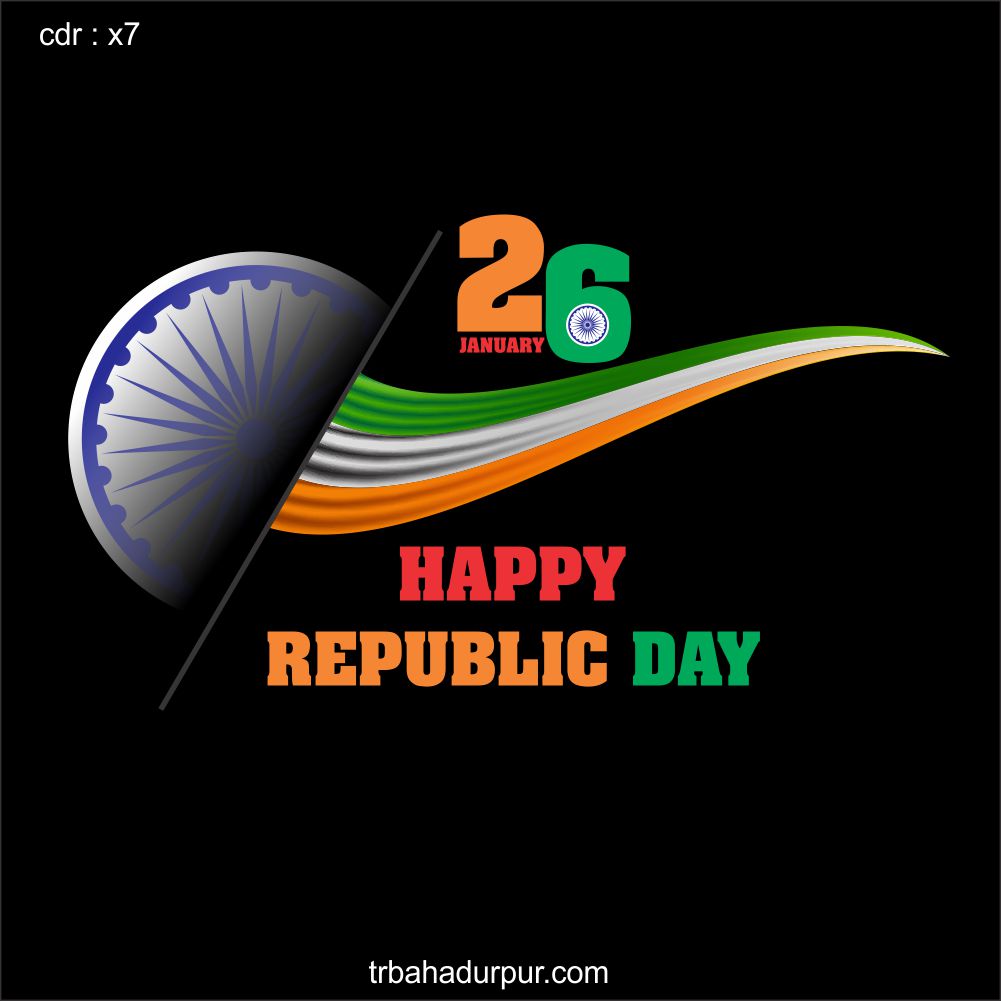 26 january 2024