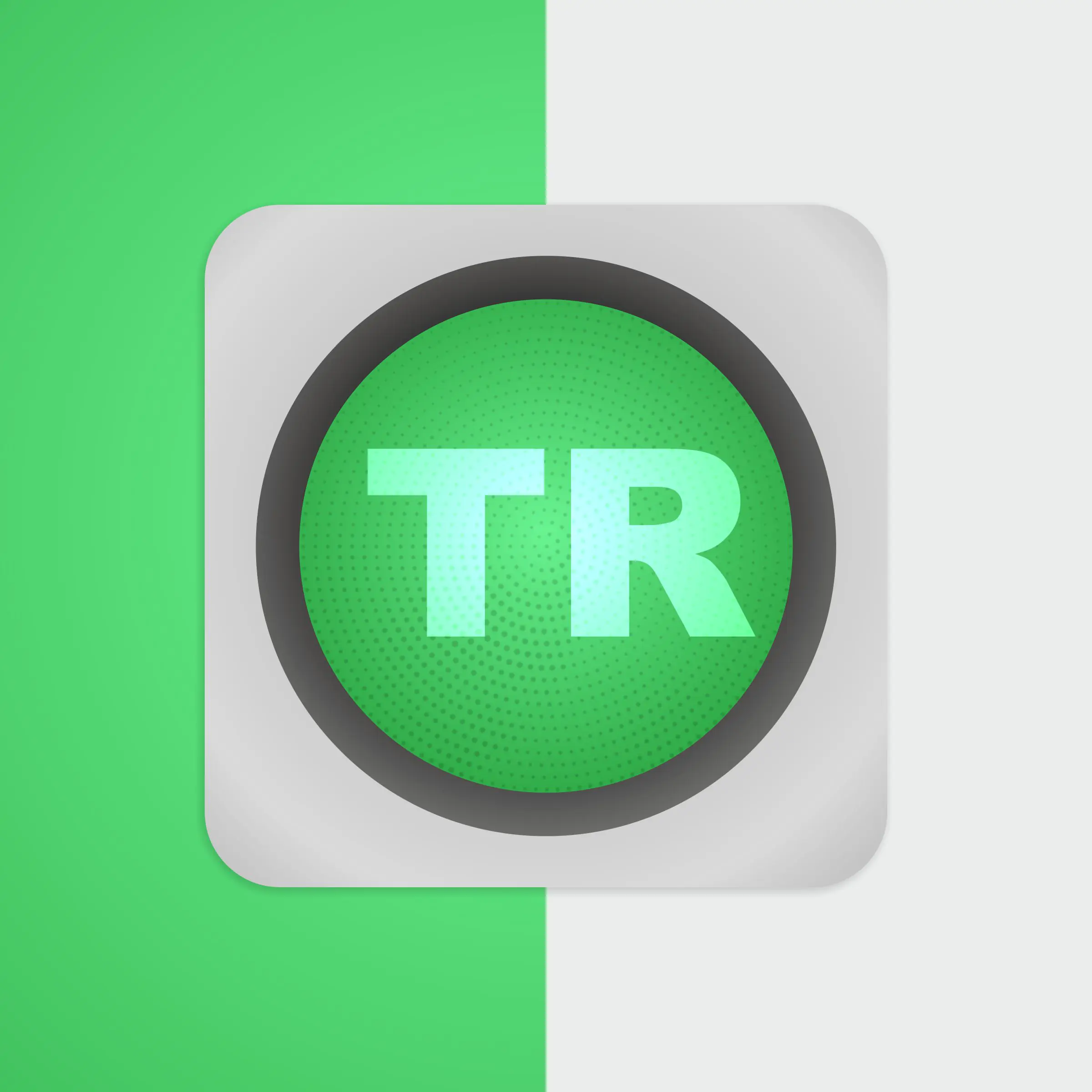 3d box design cdr file