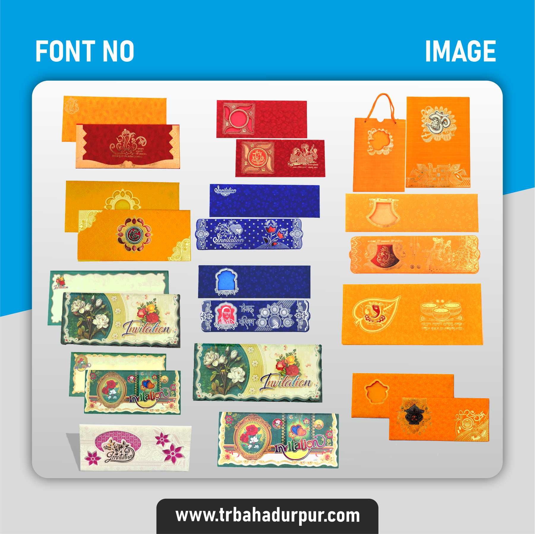 Hd Shadi Card png image for banner and poster