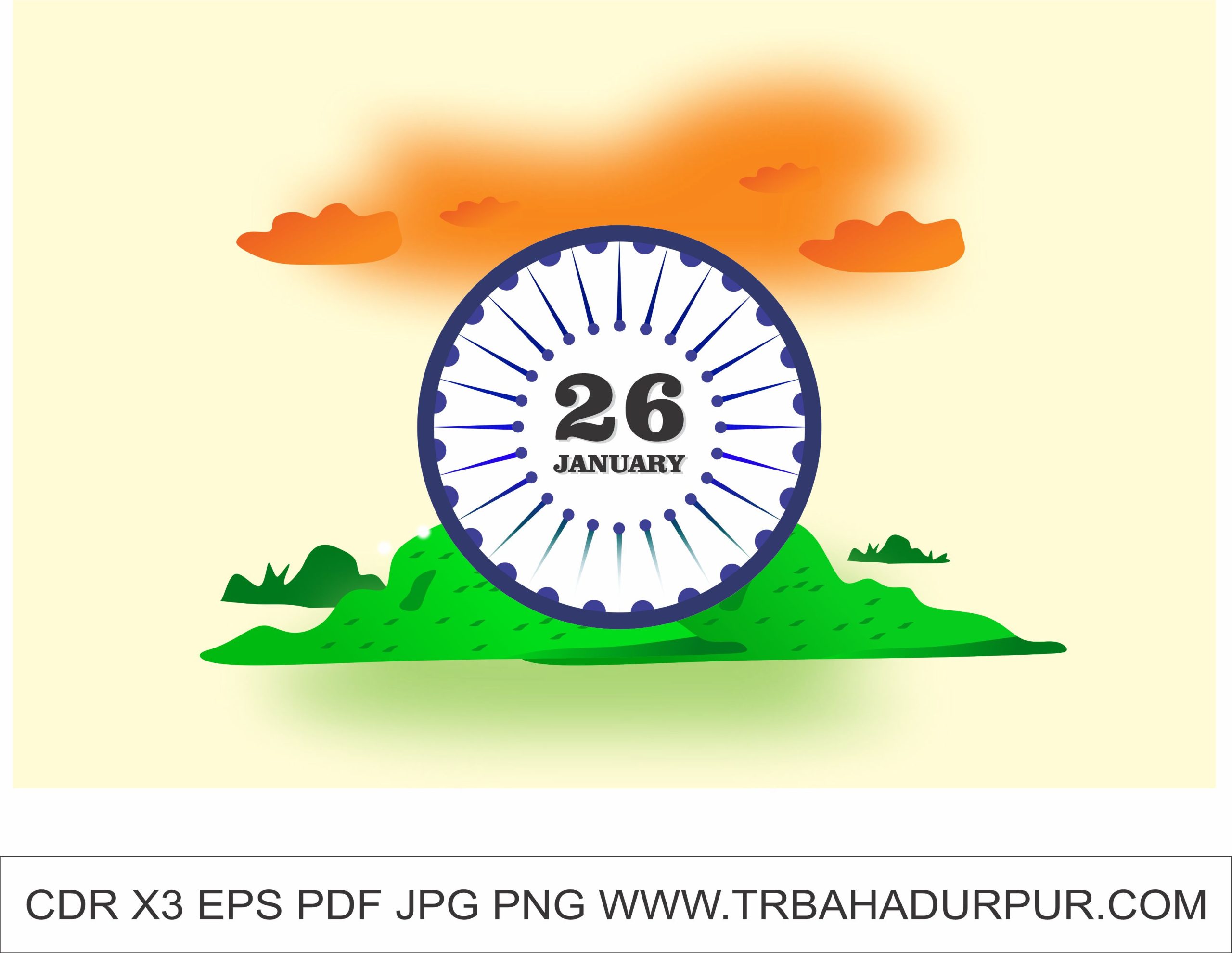 26 january 2022 design