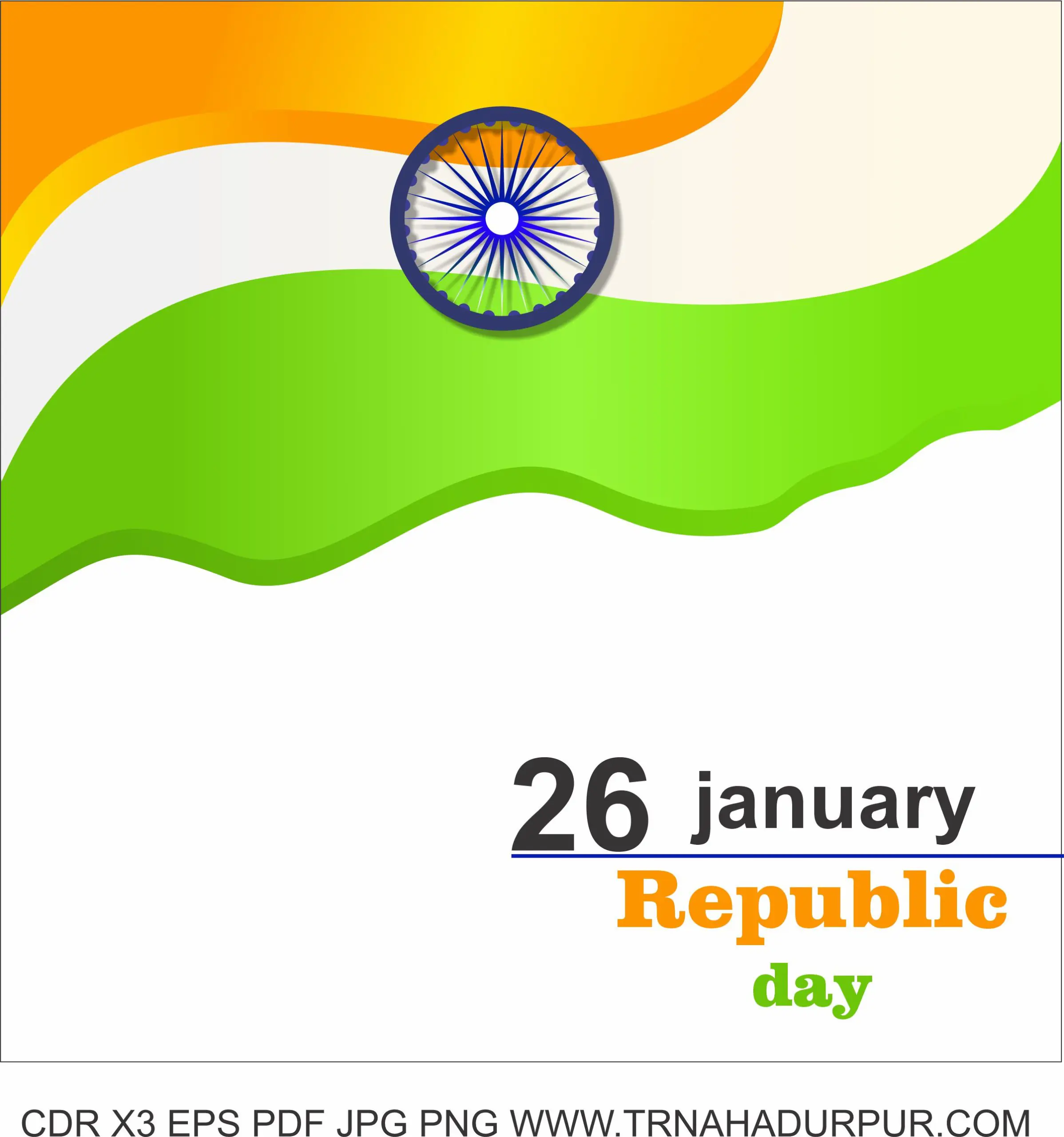 26 january simpal design