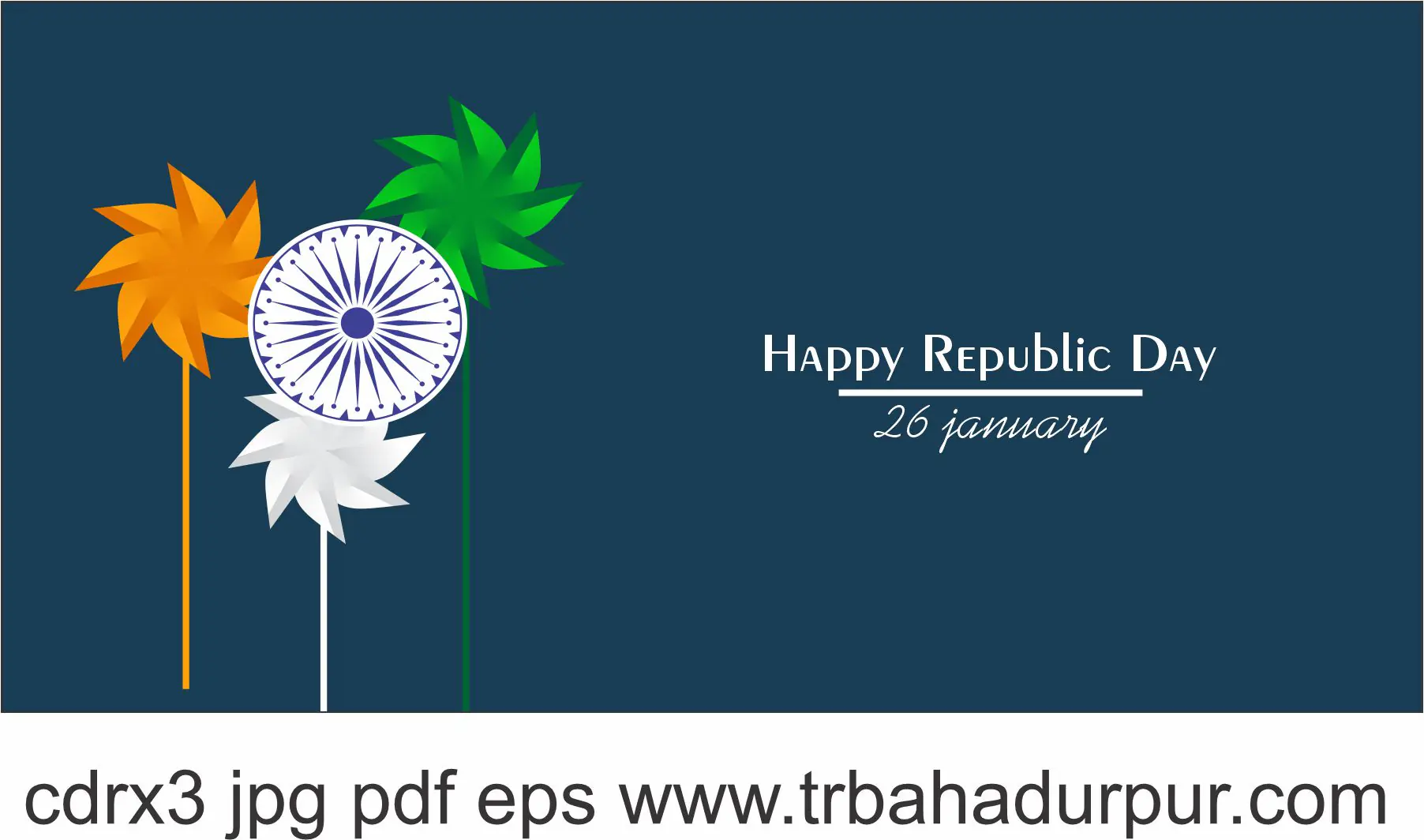 republic day