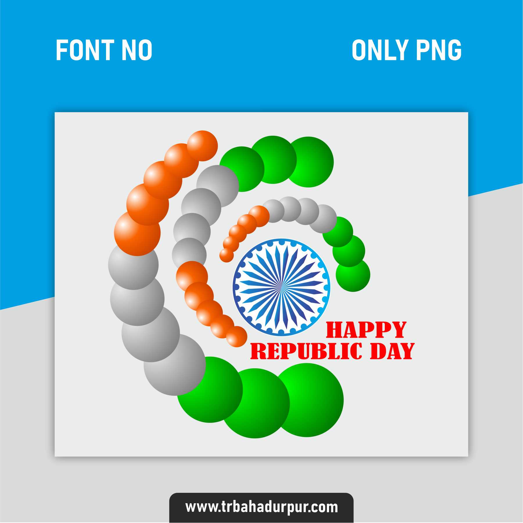 26 january 2022 best png design