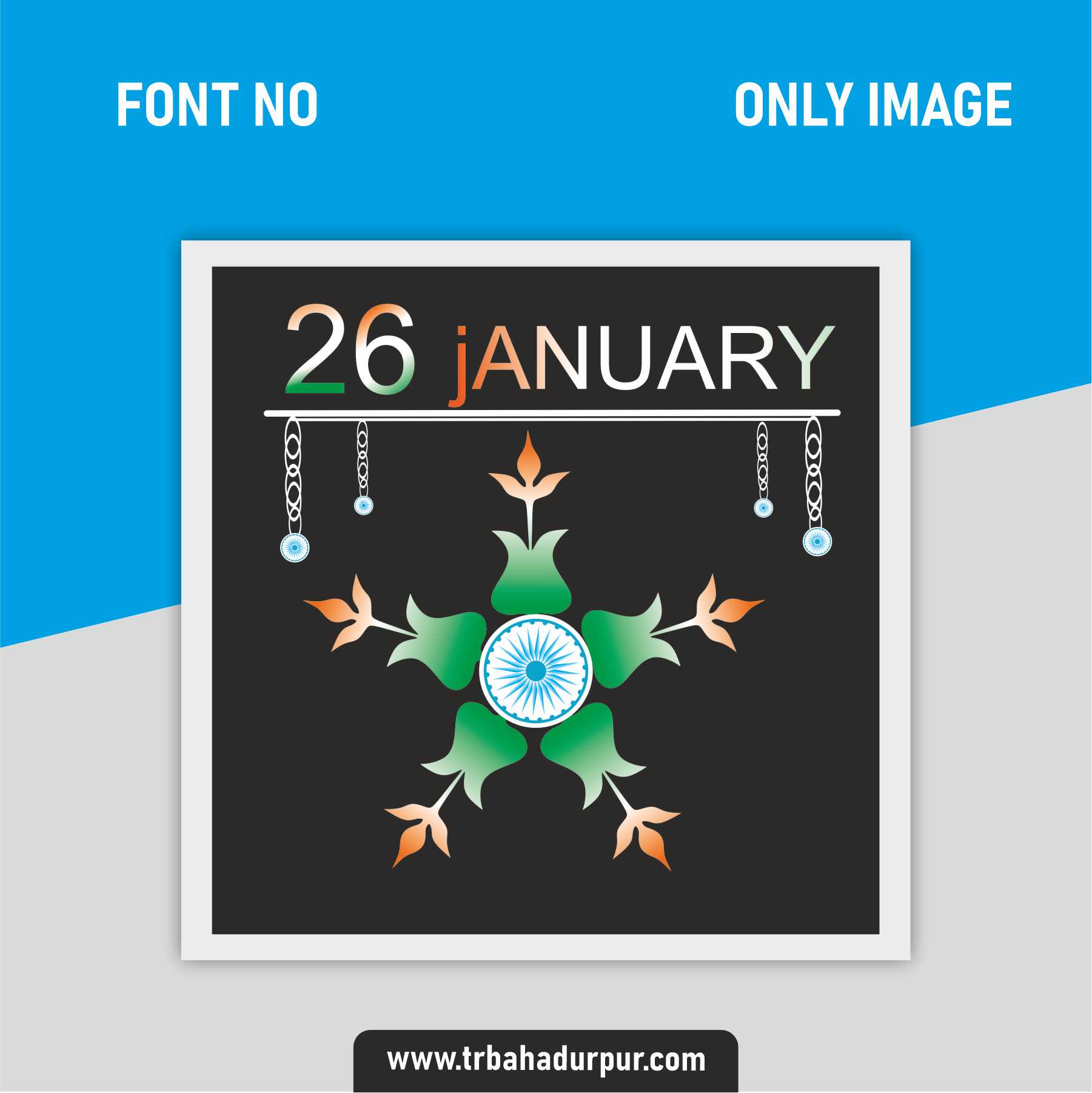 26 january new design