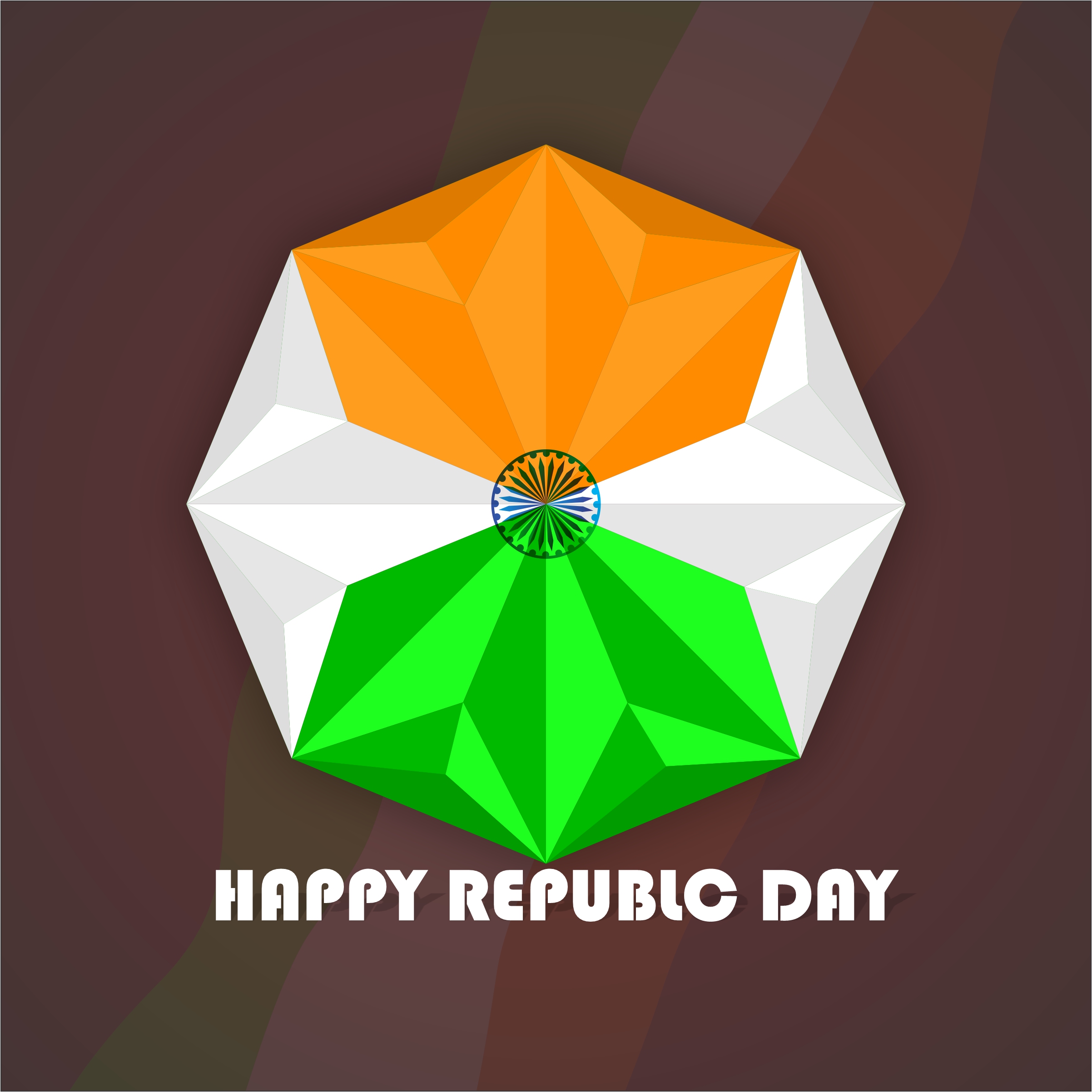 3d 26 january design