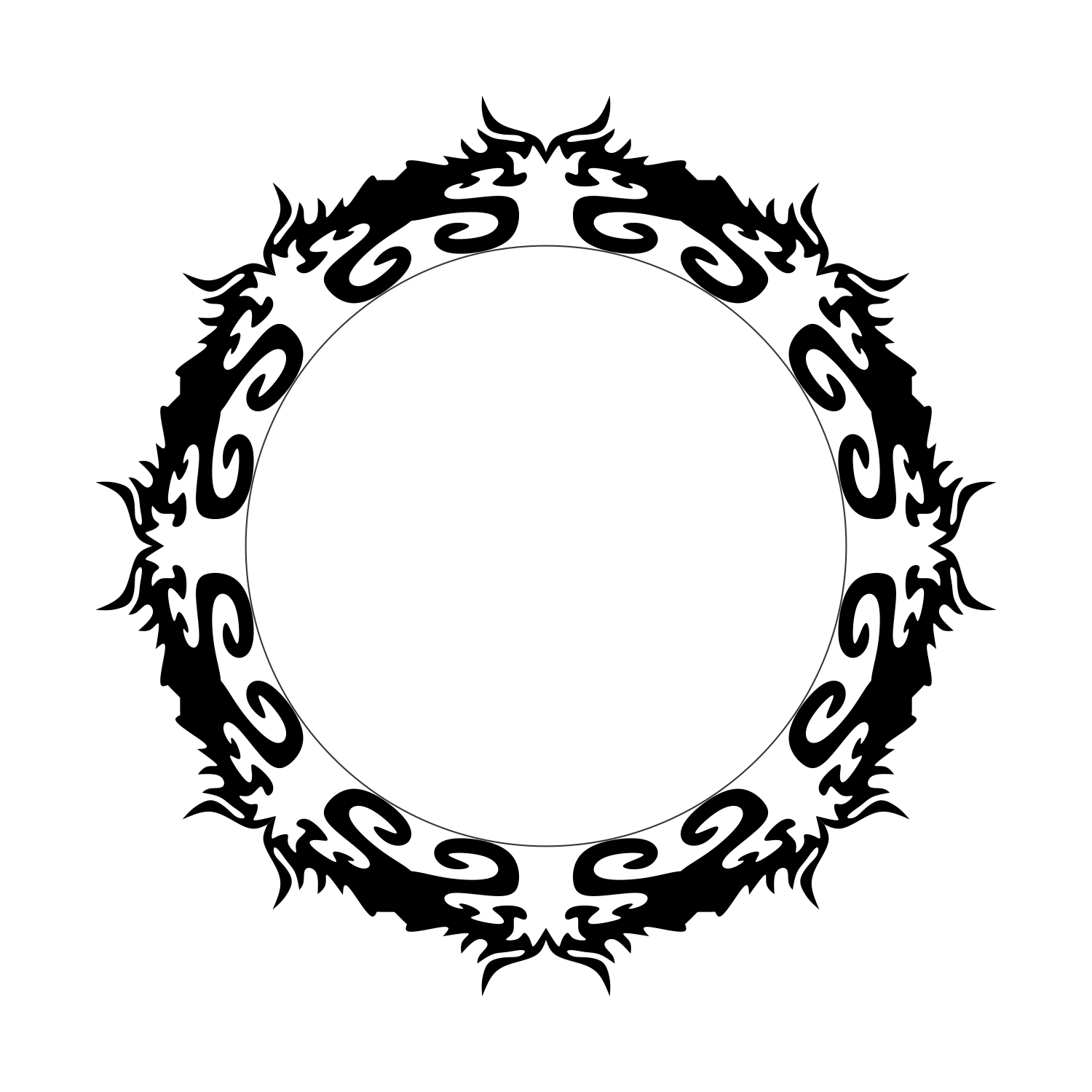 clipart