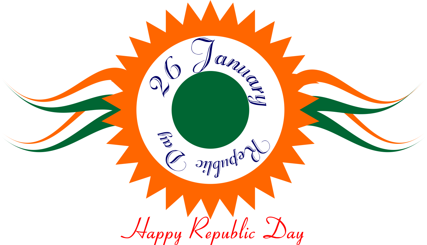 India flag logo png image