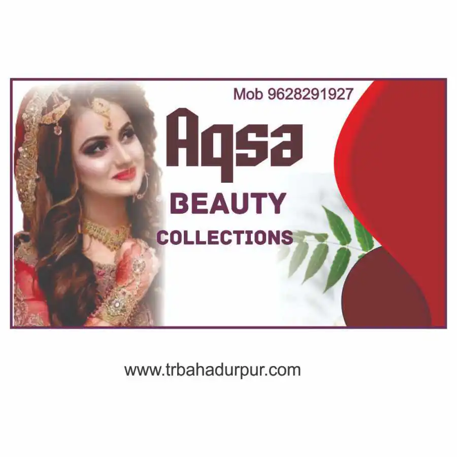 professional beauty salon business card design s