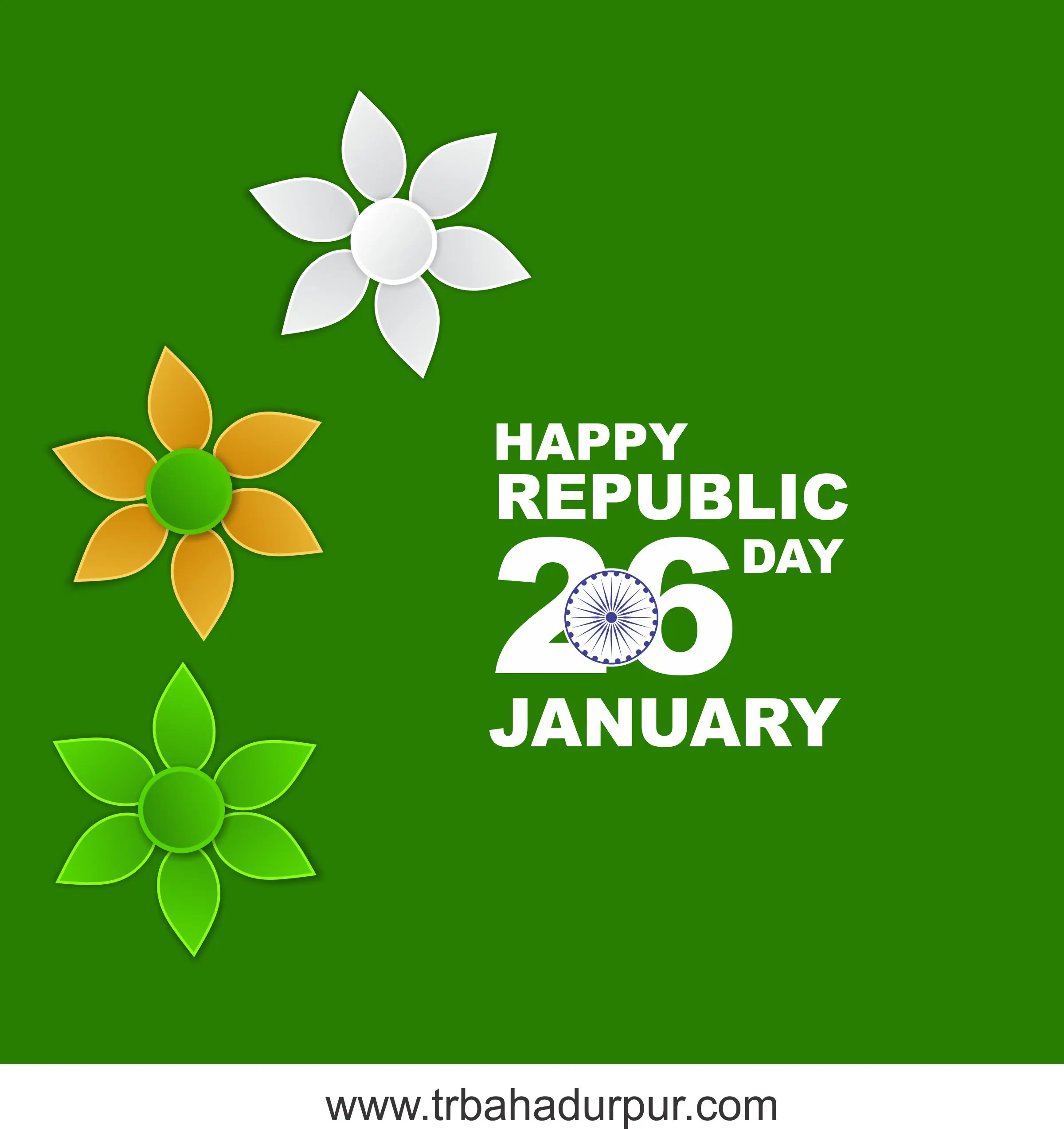 republic-day-background-design