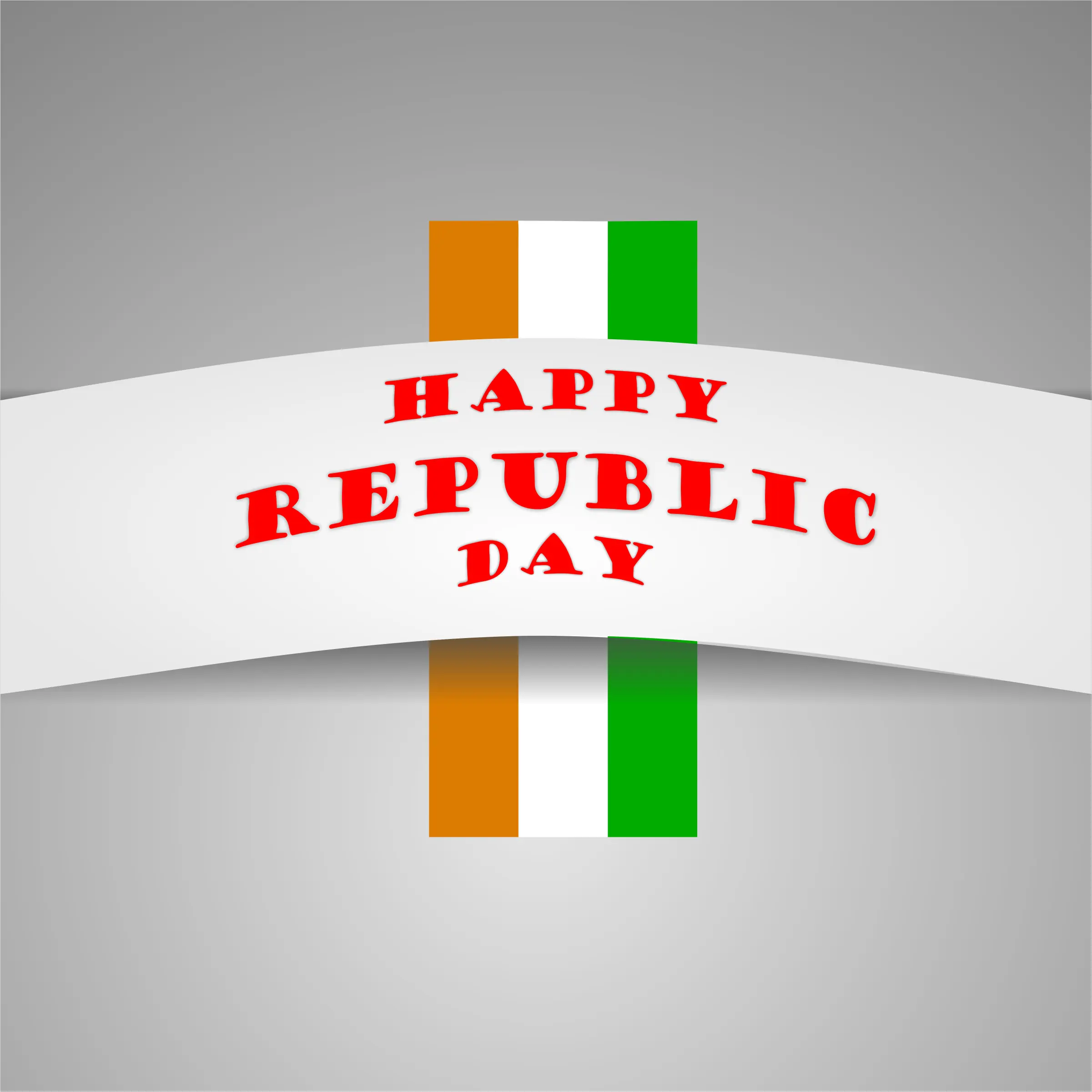 Republic day best design 2022