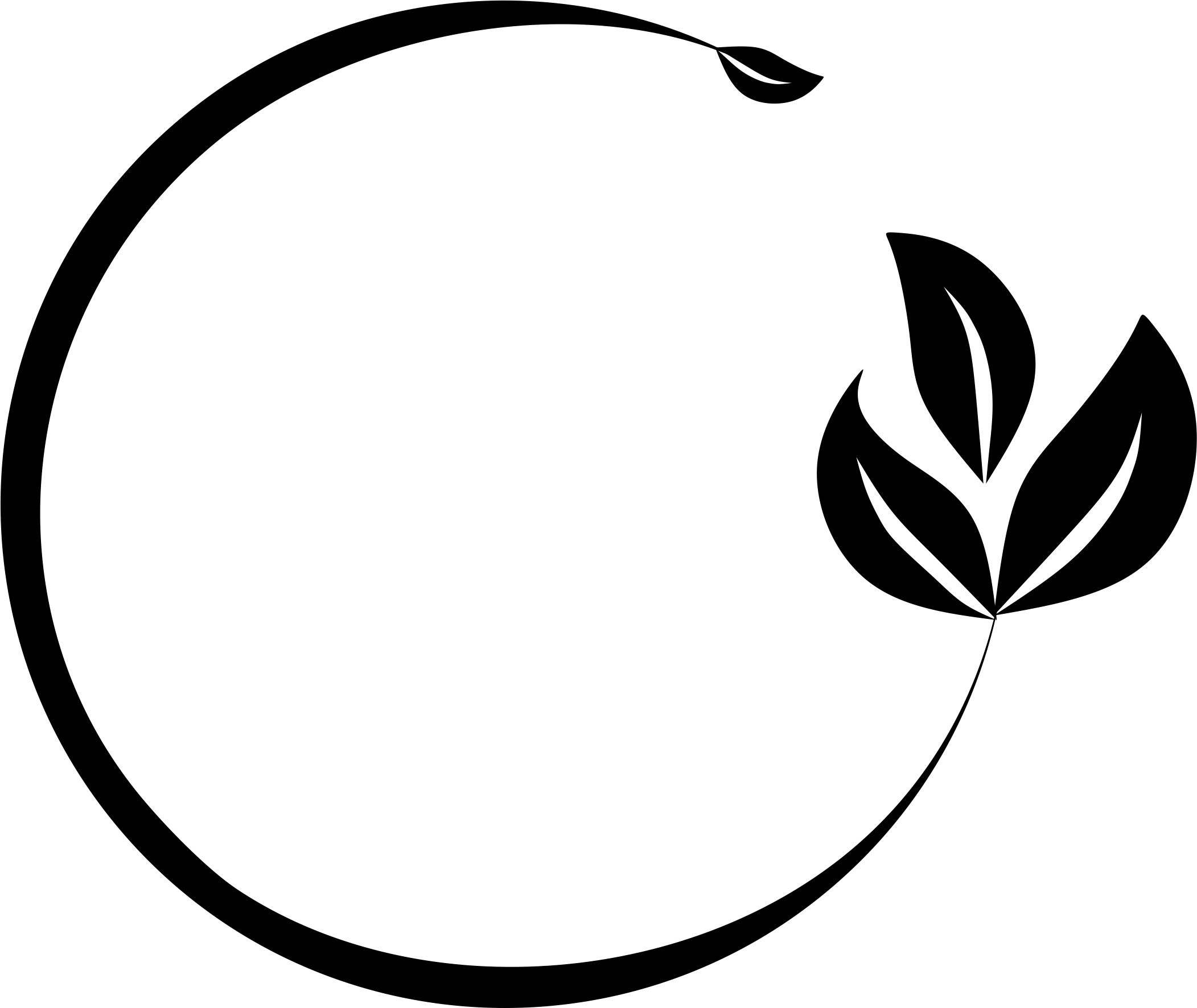 clipart black and white 2022