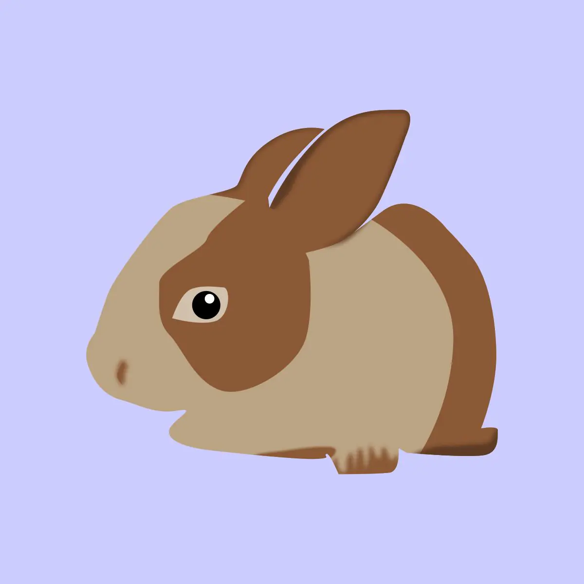 Rat vector free download