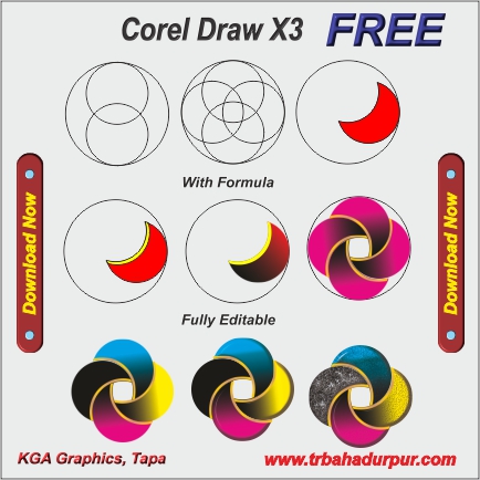 3d best logo design 2022