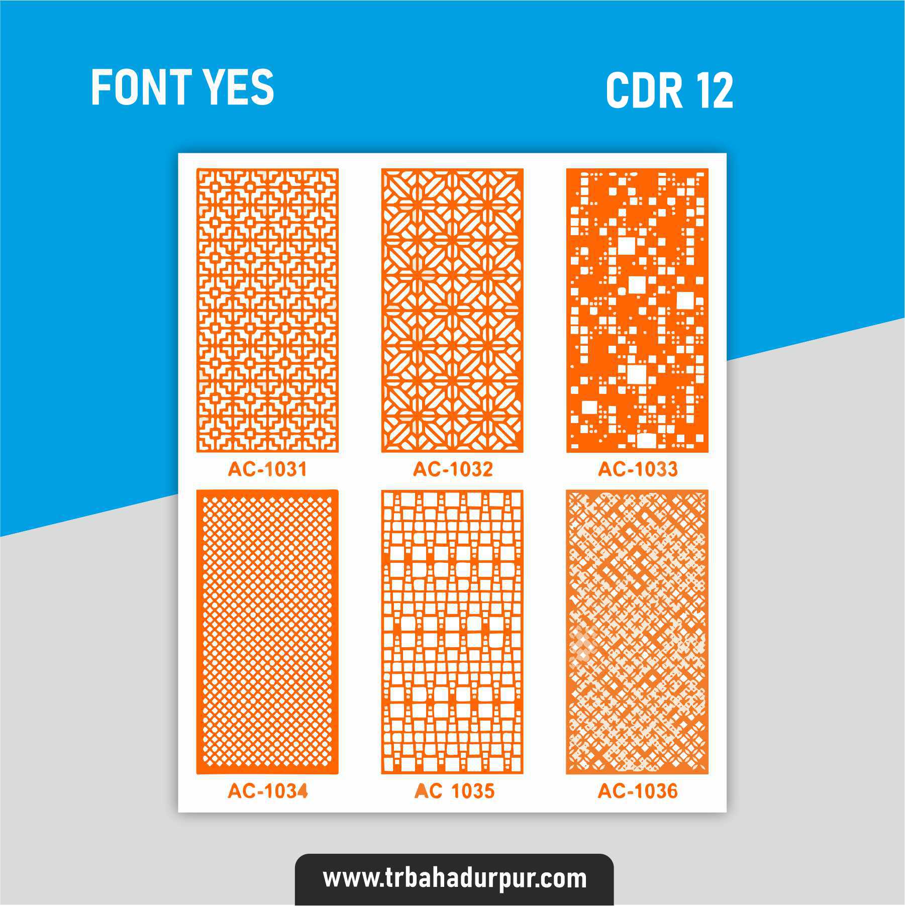 new cnc lessr cutting cdr file