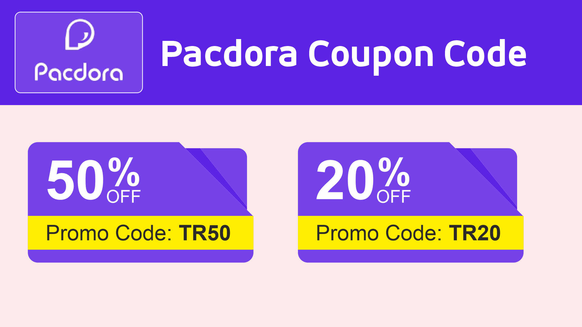 pacodra coupon code