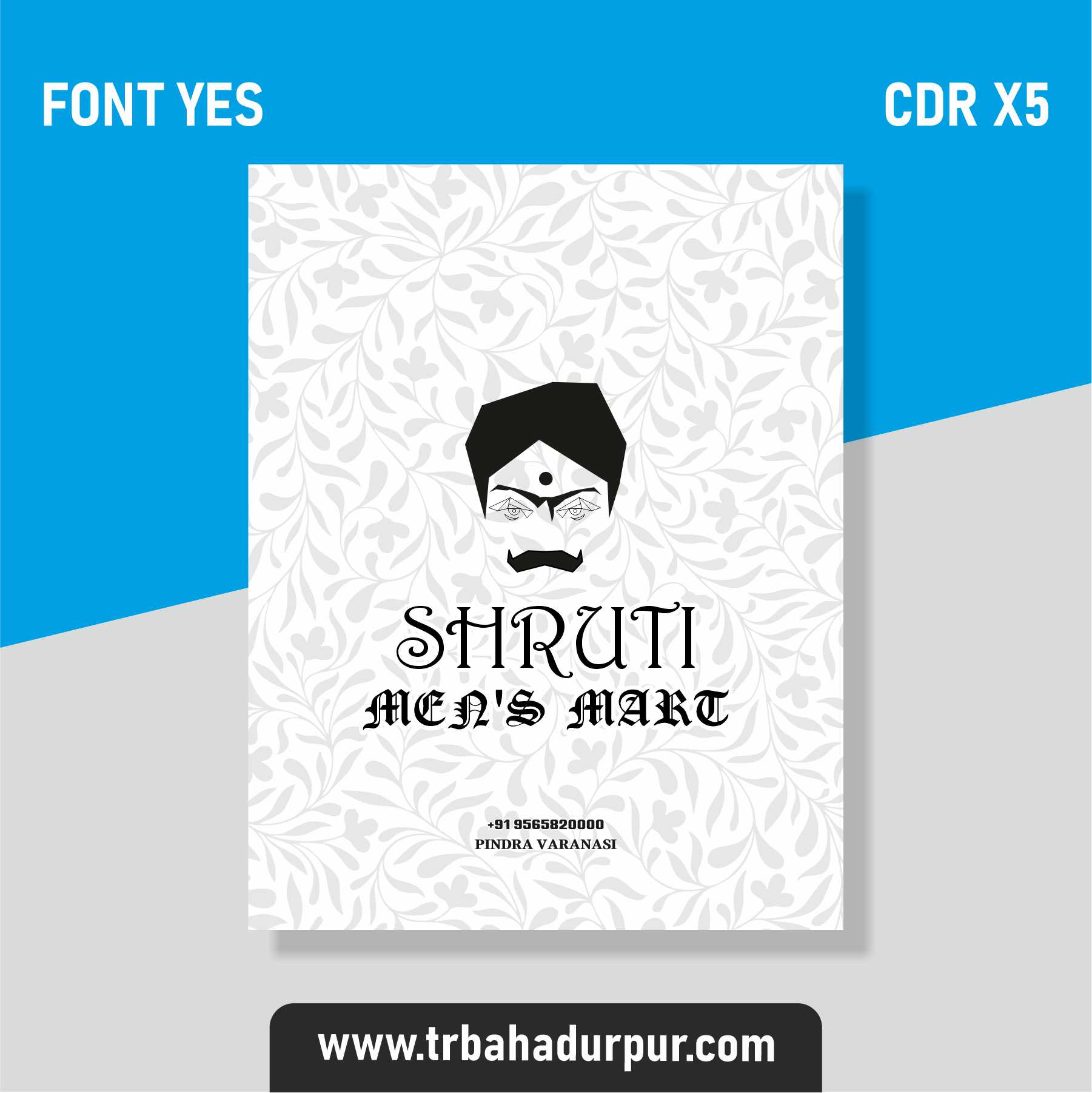 New Carry Bag Design