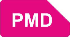 pmd