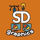SD Graphics