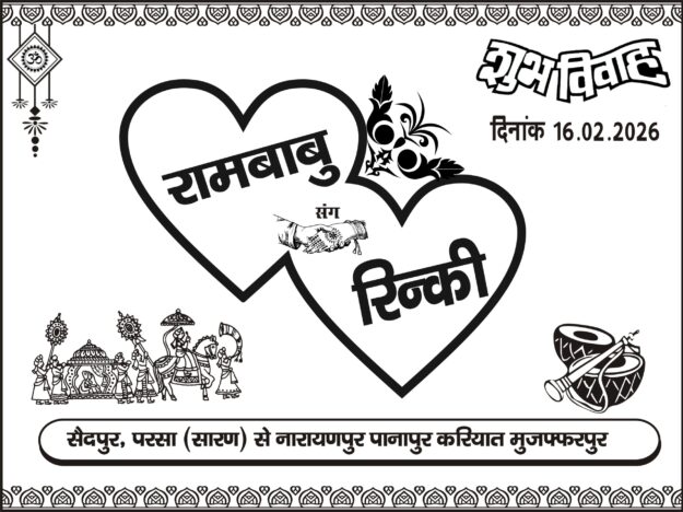 CAR POSTER CDR File Version 12