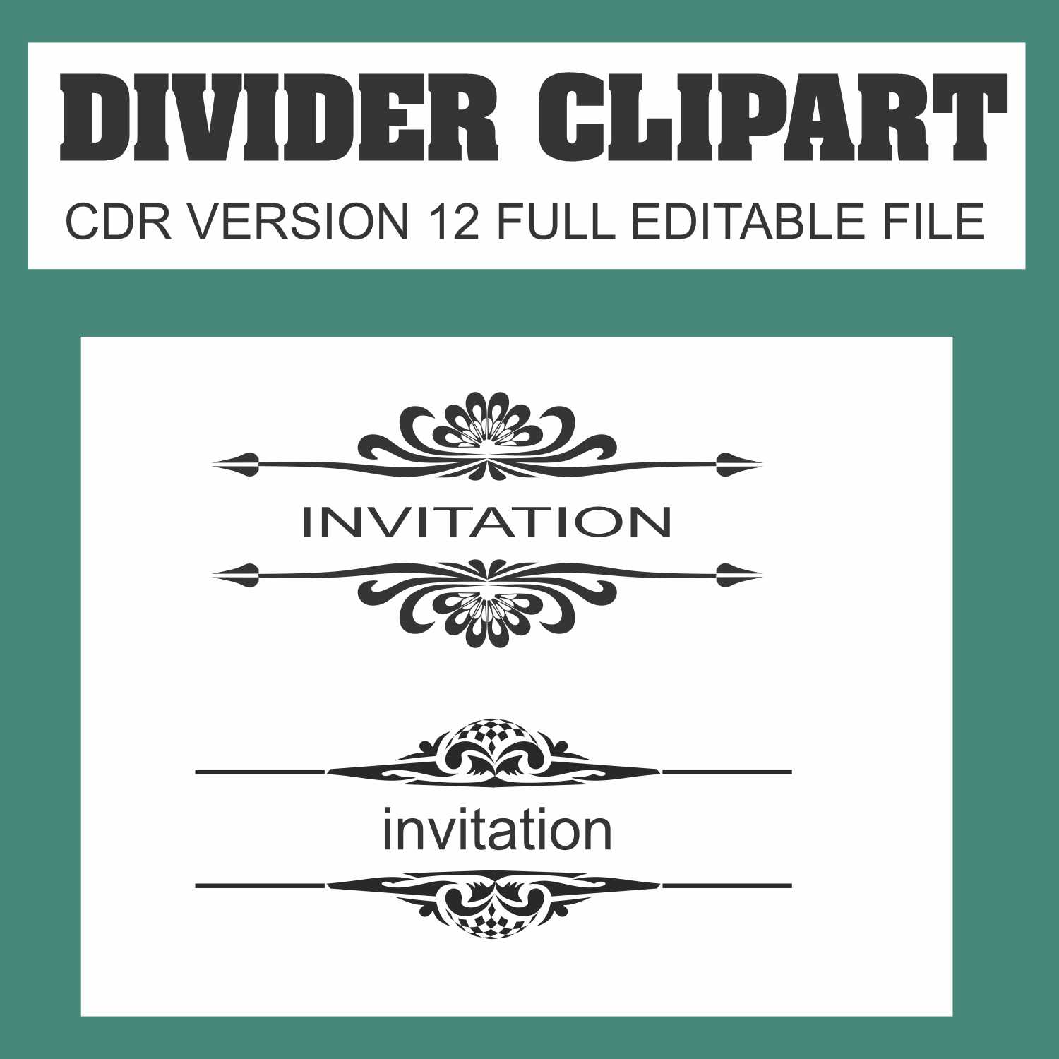 Download free divider
