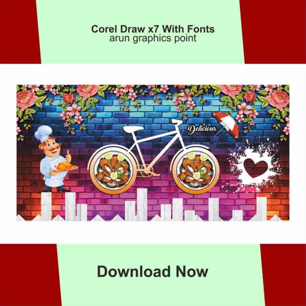 Hotel Wallpaper design | Restaurant wallpaper HD