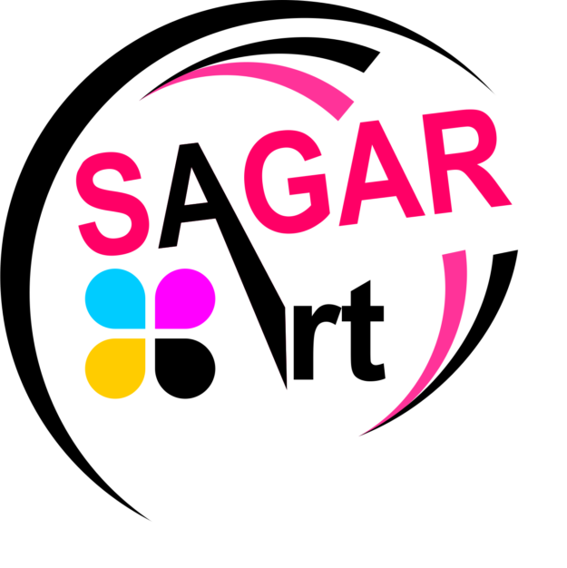 SAGAR PRINTING PRESS