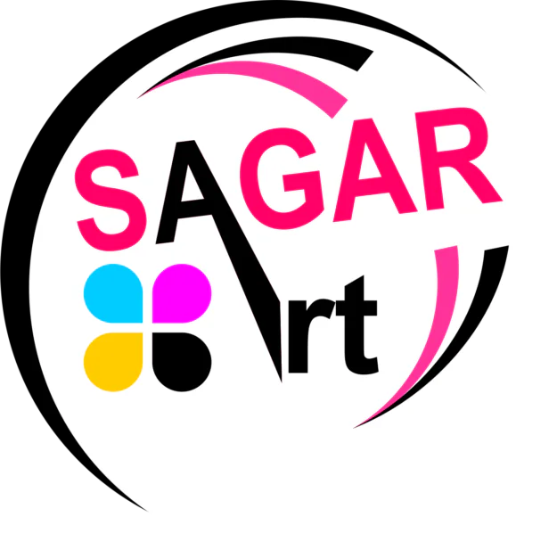 SAGAR PRINTING PRESS