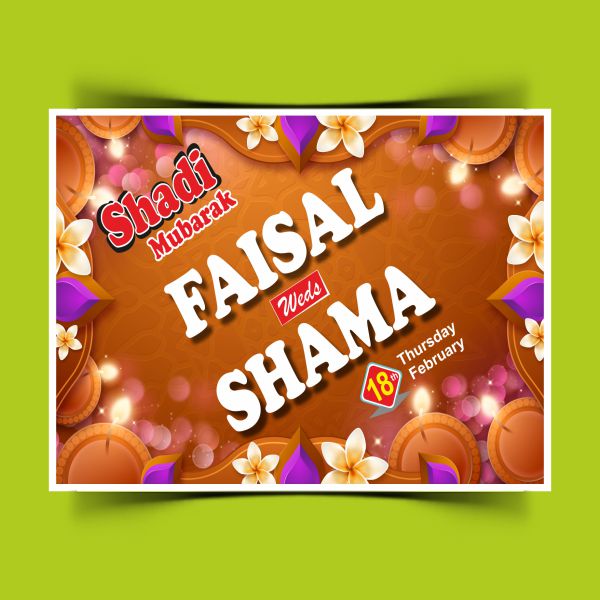 Muslim Gari Sticar Cdr File