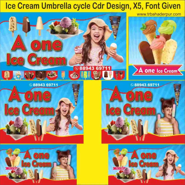 Latest Electric Shop Flex Board