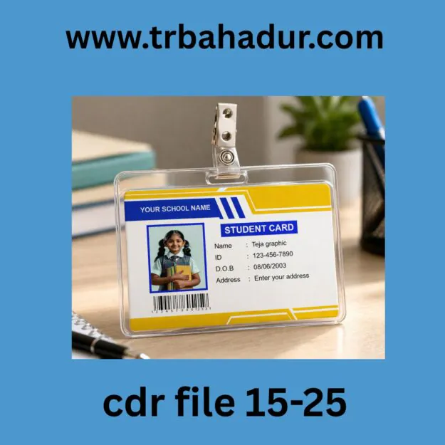 new id school design 2026