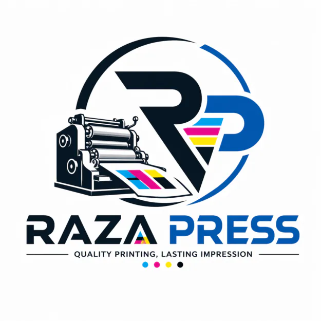 RAZA PRESS