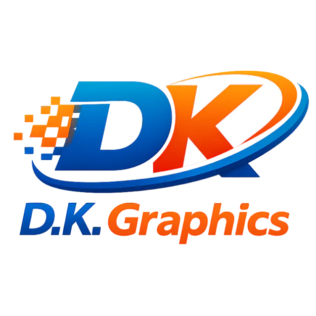 DK graphics & printers