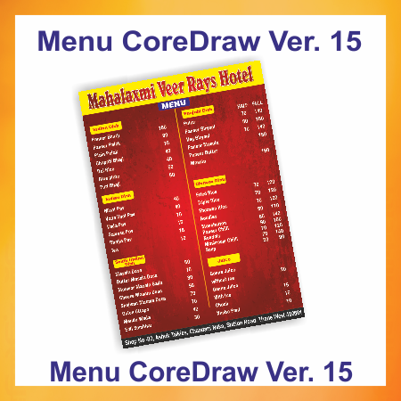 Menu-Card-CoreDraw-Ver-15-1779294523-608-1779294557-122