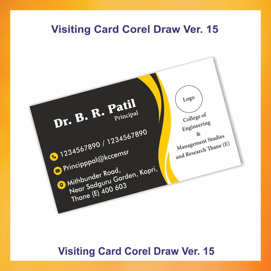 Visiting-Card-Thumbnail
