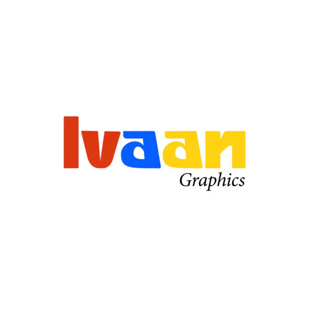 IvaanGraphics