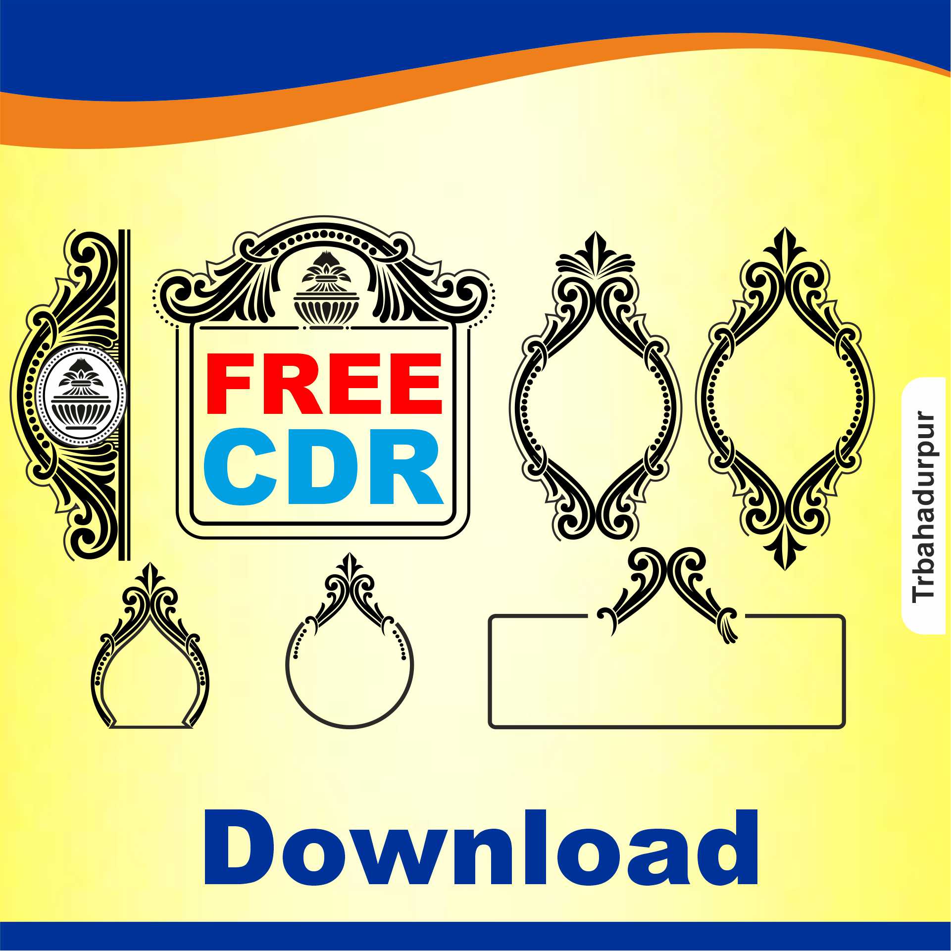 free clipart