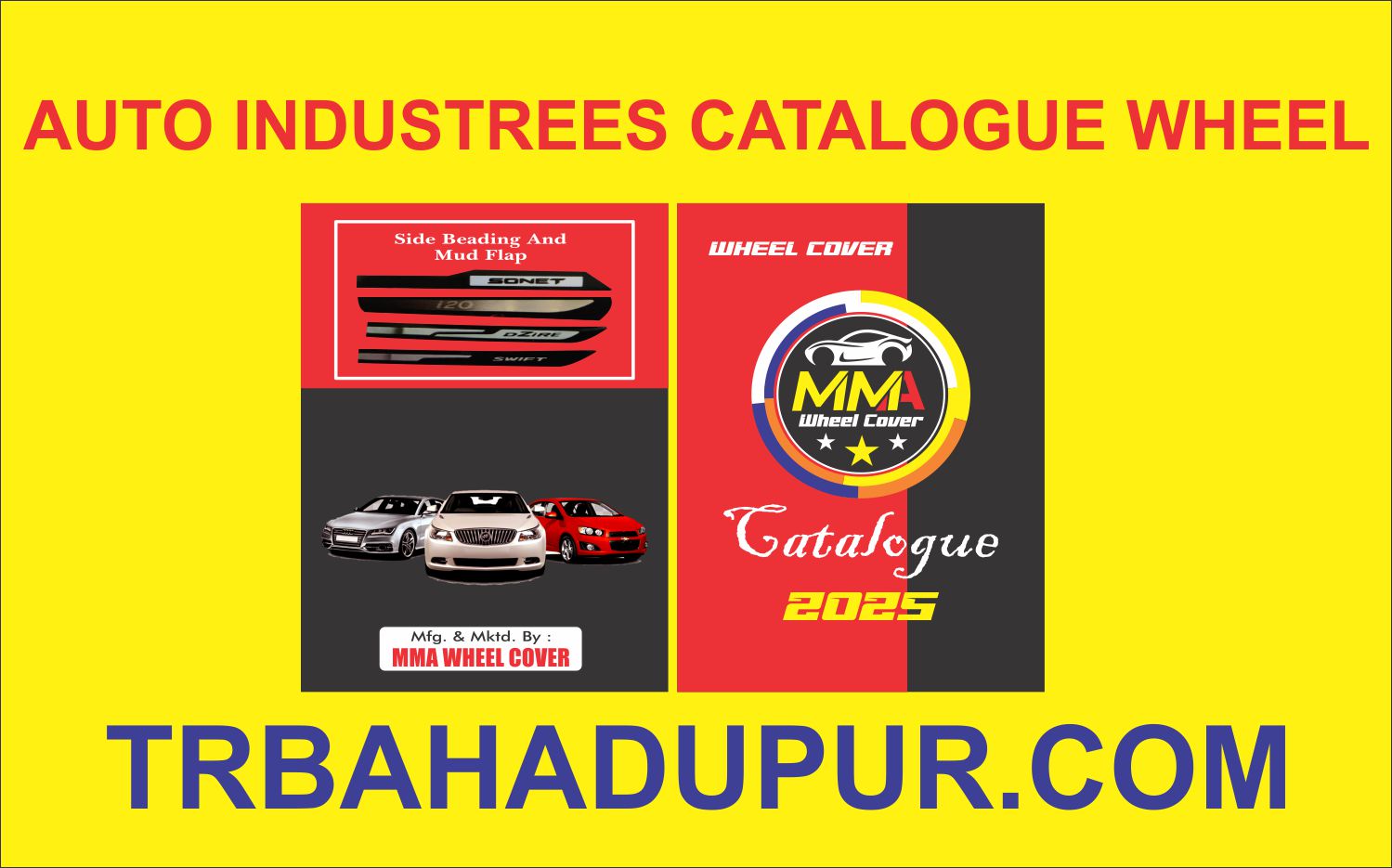 letest catalogue open and cdr file all version
